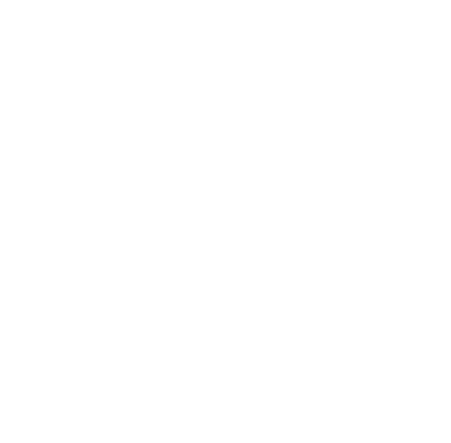 Voe Rastreamento