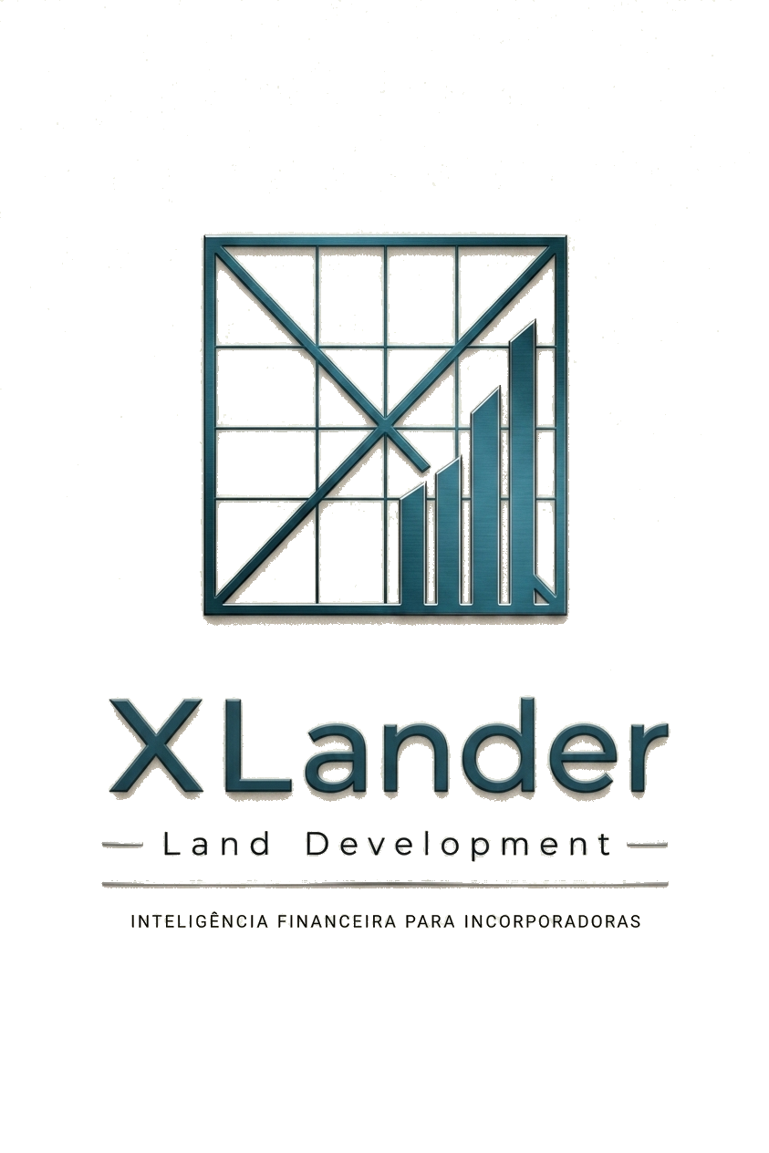 XLander